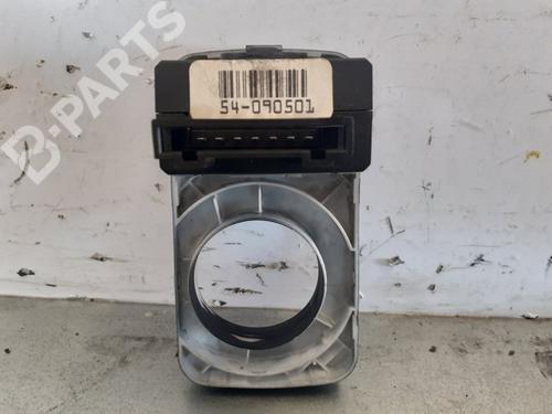 Headlight switch SEAT CORDOBA (6K1, 6K2)  | BP7662521I24 