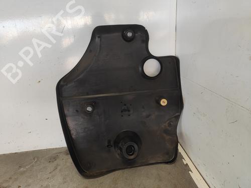 Upper protection SKODA OCTAVIA I (1U2) | BP27544683M93