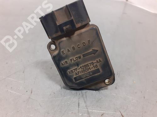 Used Mass air flow sensor FORD MONDEO III Saloon (B4Y) 2.0 TDCi (130 hp) 8877176