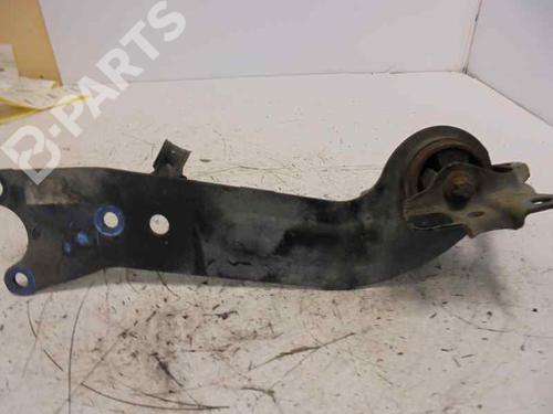 Braccio di sospensione posteriore destra SAAB 9-3 Estate (E50) 1.9 TiD (150 hp) 5317871