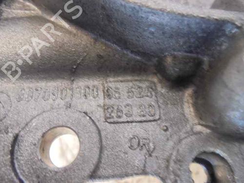 Other CITROËN XSARA Coupe (N0) 1.4 HDi | BP14180429O1 
