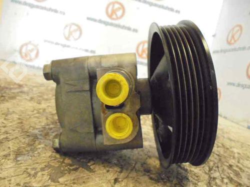 Steering pump VOLVO S80 I (184) 2.4 | BP2478695M99 