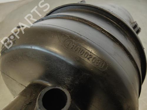 Air filter box PEUGEOT BOXER Platform/Chassis (ZCT_) 1.9 TD | BP14190002M87 
