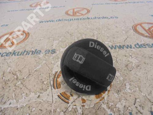 fuel-flap-audi-a6-c6-4f2-20-tdi-2004-2005-2006-2007-2008-2009-2010-2011-10269844 main image