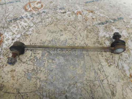 Right front suspension arm RENAULT LAGUNA II (BG0/1_) 1.9 dCi (BG08, BG0G) | BP14180941M13 