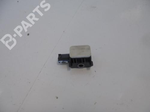 Elektronisk sensor MERCEDES-BENZ S-CLASS (W221, V221) S 320 CDI (221.022, 221.122) (235 hp) 6411335