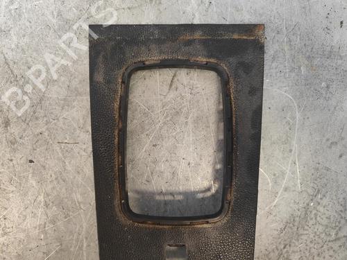 Other MERCEDES-BENZ 123 Saloon (W123)  | BP14190186O1