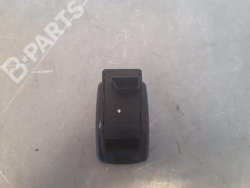 BP7967213I28 | Right rear window switch BMW X6 (E71, E72) xDrive 50 i BP7967213I28