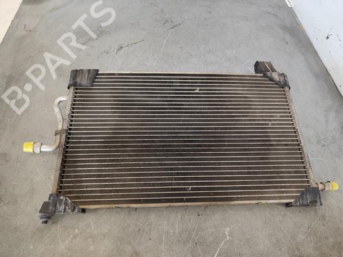 Other DAEWOO MATIZ (M100, M150) | BP13418084O1