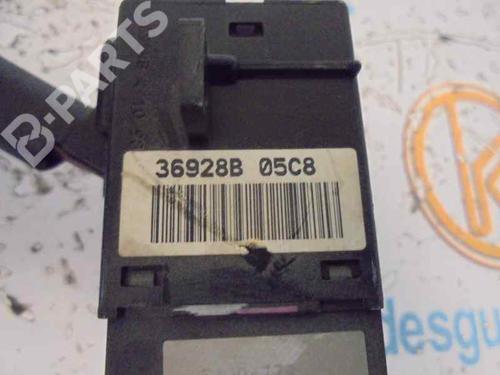 Steering column stalk NISSAN MICRA II (K11) 1.0 i 16V | BP2450847I23 