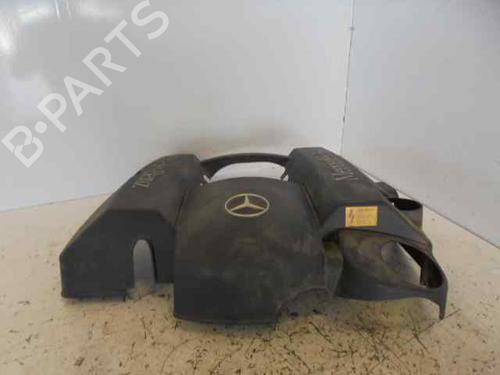 Upper protection MERCEDES-BENZ E-CLASS (W210) E 320 (210.065) | BP25819235M93 