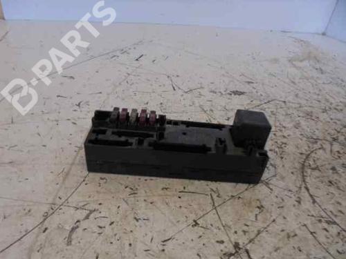 Fuse box MERCEDES-BENZ C-CLASS (W202)  | BP6004391E1 