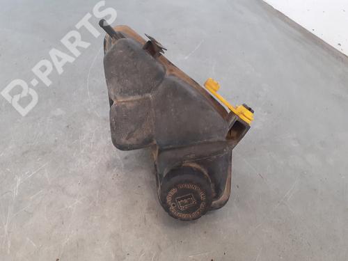 Used Expansion tank MERCEDES-BENZ A-CLASS (W168) [1997-2005]  10505561