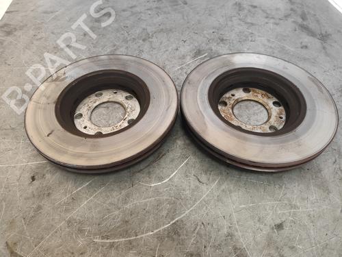 Other AUDI A8 D3 (4E2, 4E8) 3.0 TDI quattro | BP27178532O1 