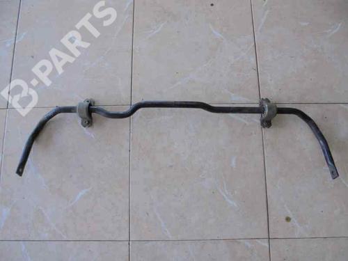 Anti roll bar AUDI A3 (8P1) 2.0 TDI 16V | BP5567343M96 