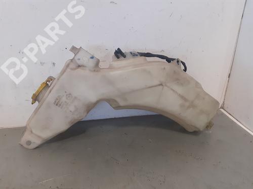 Used Windscreen washer tank DODGE JOURNEY 2.0 CRD (140 hp) 8533024
