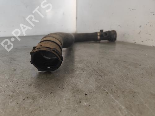 Pipe BMW 3 (E46) 320 d | BP30388044M125