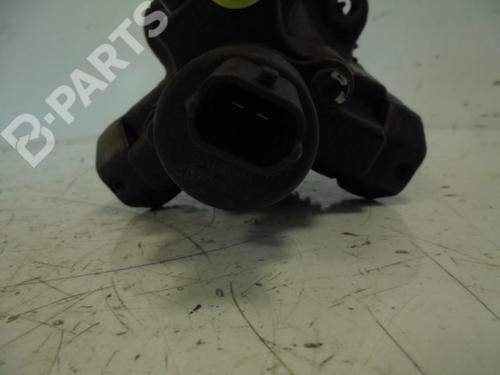 Injection pump ALFA ROMEO 147 (937_) | BP6695236M78
