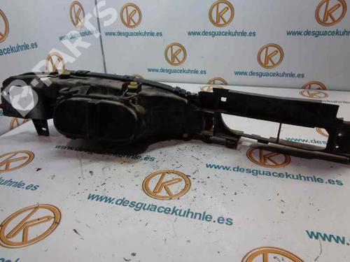 Left headlight FORD MONDEO I (GBP) 1.8 TD | BP2458237C28 