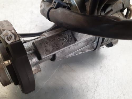 Ignition barrel ROVER 400 II (RT) 416 Si | BP7295759M48 