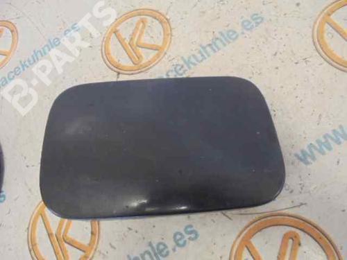 Used Fuel flap MERCEDES-BENZ C-CLASS (W202) [1993-2000]  5403896