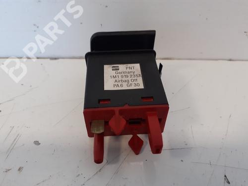 Switch SEAT TOLEDO II (1M2) 1.9 TDI | BP7003548I30 
