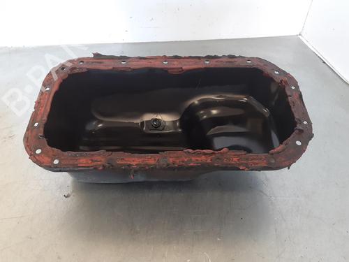 Oliebundkar OPEL CORSA B (S93) 1.2 i 16V (F08, F68, M68) (65 hp) 14188155