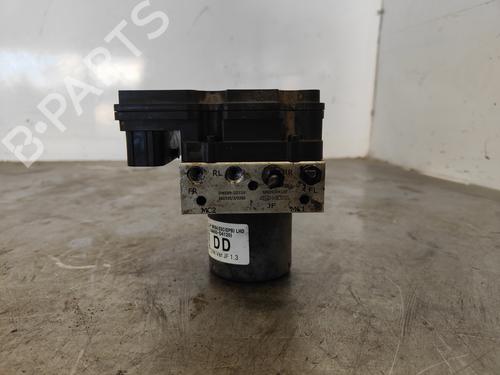 BP33215970M43 main image