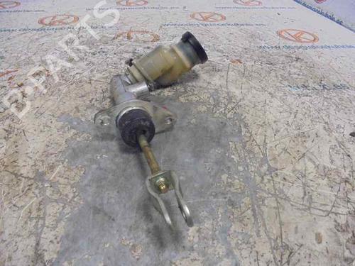 Koblingscylinder HYUNDAI ACCENT II (LC)  | BP14181535M113 