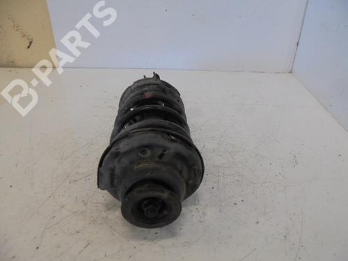Right front shock absorber KIA PICANTO I (SA) 1.1 | BP6884330M17 