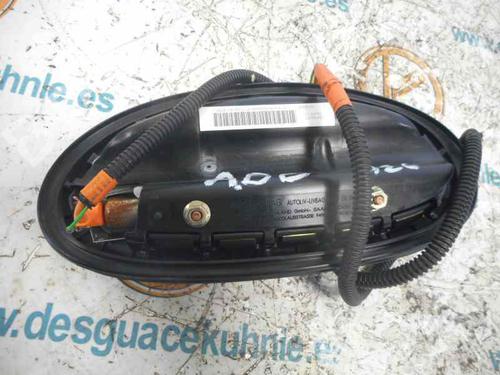 Electronic module CITROËN XSARA (N1)  | BP2462070M83 