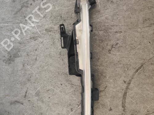 Used Right front fog light RENAULT LAGUNA Coupe (DT0/1) 1.5 dCi (110 hp) 30077776