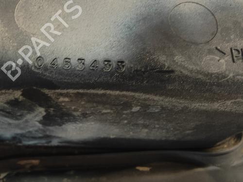 Air filter box VOLVO V40 Estate (645) 2.0 | BP26291341M87 