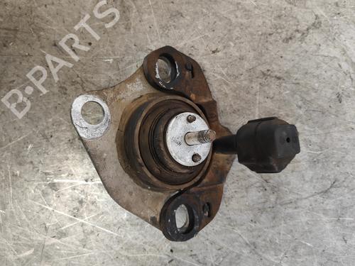 Motorophæng RENAULT MEGANE I (BA0/1_) [1995-2004]  30336779