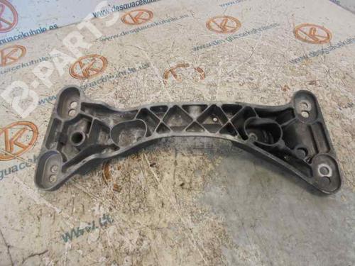 Engine mount BMW 3 Compact (E46) 320 td | BP10269915M89 