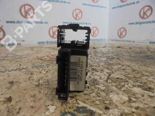 Headlight switch SEAT TOLEDO III (5P2)  | BP2449296I24 