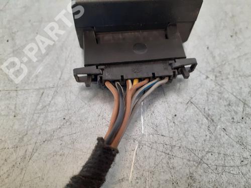 Commande de phare SEAT TOLEDO II (1M2) 1.9 TDI | BP7208083I24 