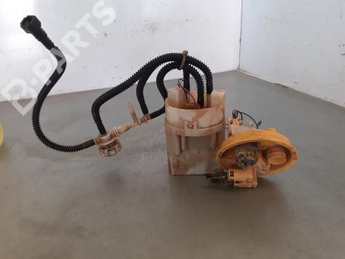 Used Fuel pump LAND ROVER RANGE ROVER SPORT I (L320) [2005-2013]  8060367