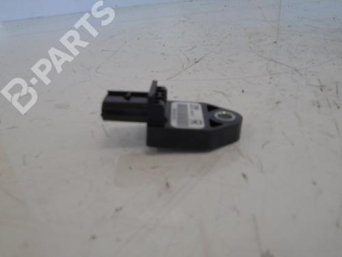Elektronisk sensor TOYOTA AVENSIS (_T25_)  | BP6686990M84 