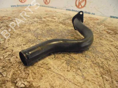 Used Pipe DAEWOO LANOS (KLAT) 1.5 (86 hp) 14180678