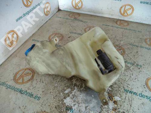 Windscreen washer tank AUDI A4 B5 (8D2) 1.9 TDI | BP7430057C113 