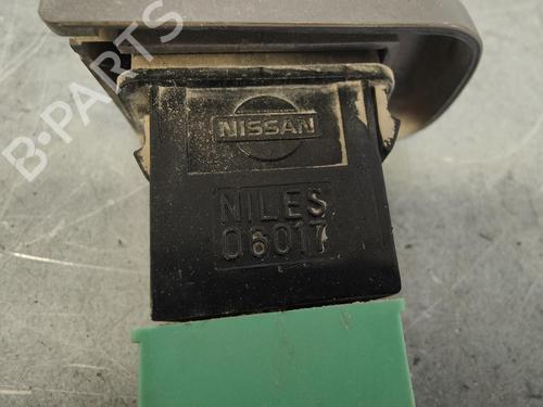 Steering column stalk NISSAN CABSTAR E (TL_, VL_)  | BP15659005I23 
