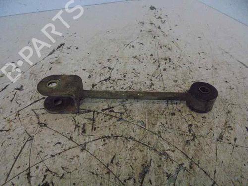 Used Right rear suspension arm TATA SAFARI (42_FD) [1998-2025]  14186339