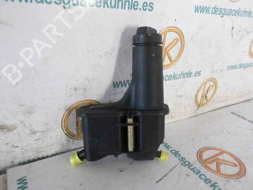 Power steering reservoir SEAT CORDOBA (6K1, 6K2) 1.8 i | BP14177974M117 