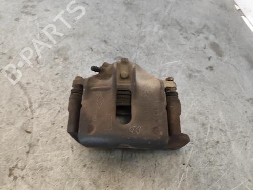 Right front brake caliper RENAULT MEGANE I (BA0/1_) | BP30336782M104