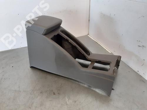 Used Armrest / Center console DAEWOO NUBIRA Saloon (J100) 2.0 16V (126 hp) 7234638