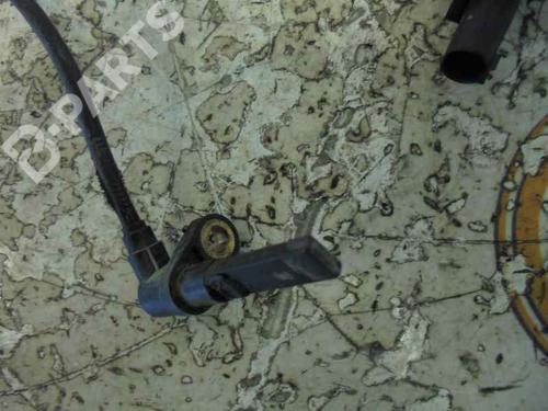 Electronic sensor ALFA ROMEO 147 (937_) 1.6 16V T.SPARK ECO (937.AXA1A, 937.BXA1A) | BP8753861M84 