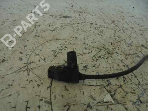 Electronic sensor MERCEDES-BENZ E-CLASS (W210) E 320 (210.065) | BP8754369M84 