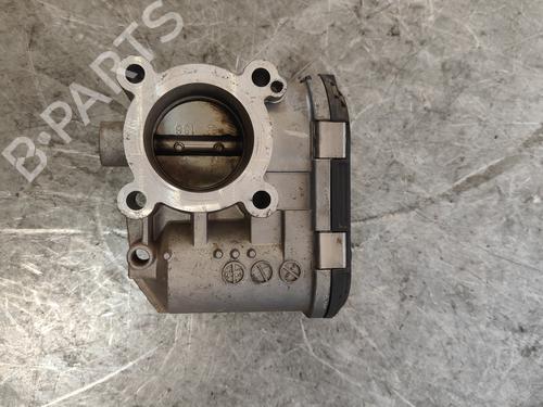 Throttle body FIAT STILO (192_) 1.2 16V (192_XA1B) | BP29731864M82