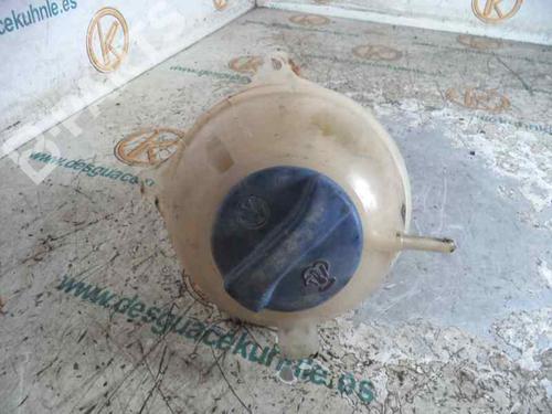 Expansion tank SEAT IBIZA II (6K1) 1.4 i | BP2451440C120 